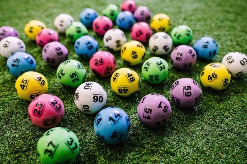 47 Cặp Lô Thường Đi Cùng Nhau – Bí Quyết Quan Trọng Giúp Soi Cầu 12 47 Cap Lo Thuong Di Cung Nhau – Bi Quyet Quan Trong Giup Soi Cau