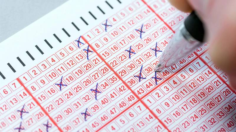 Cách Đánh Đề Dễ Trúng Giúp Người Chơi Nắm Chắc Phần Thắng 3 “Bạc nhớ” – Cách ghi nhớ số để tìm ra quy luật