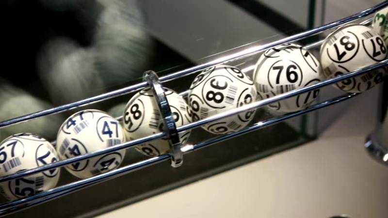 Bí Kíp Chơi Lô Kép Khung 1 Ngày: Cách Nuôi Số Thông Minh Và Dễ Thắng 4 Bắt lô kép theo bóng số