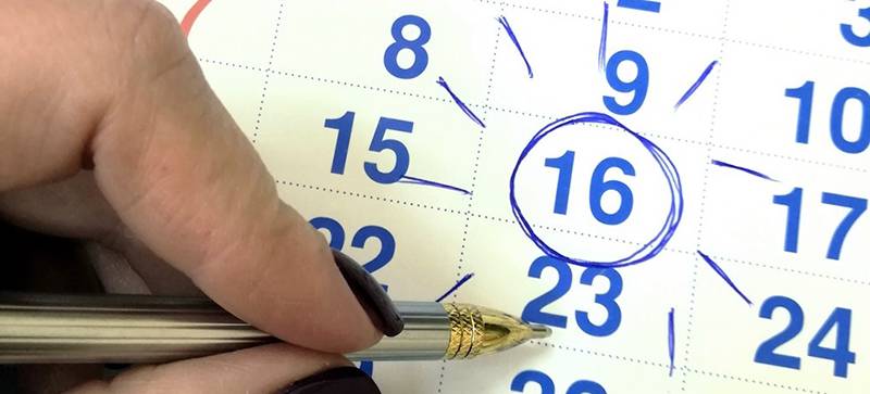 Bí Quyết Chọn Số Lô Hay Về Ngày Thứ 2 – Kinh Nghiệm Từ Cao Thủ 1 Bi Quyet Chon So Lo Hay Ve Ngay Thu 2 – Kinh Nghiem Tu Cao Thu