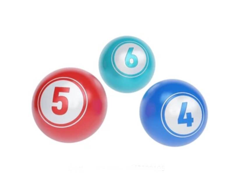 Những Cặp Lô Hay Về Cùng Nhau Và Cách Bắt Số Chính Xác 4 Các bộ số xiên 3 có khả năng về cao