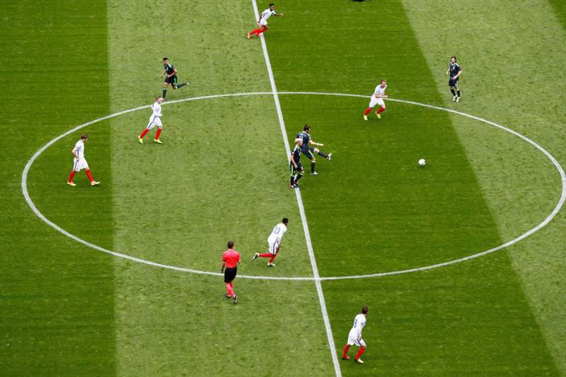 Kèo Giao Bóng Là Gì? Bí Quyết Nắm Bắt Loại Kèo Độc Đáo 3 Cac loai keo giao bong pho bien