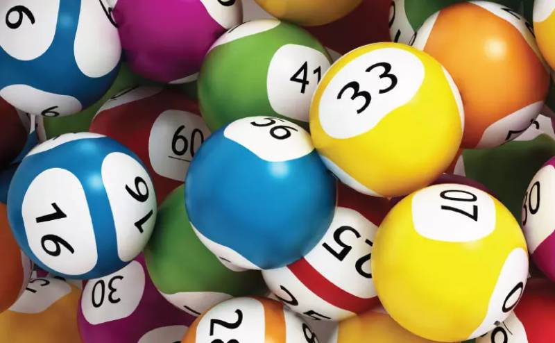 Cách Bắt Lô Rơi Chuẩn Xác Từ Kinh Nghiệm Thực Chiến 22 Cach Bat Lo Roi Chuan Xac Tu Kinh Nghiem Thuc Chien