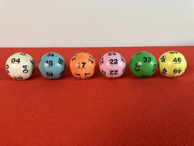 Những Cặp Lô Hay Về Cùng Nhau Và Cách Bắt Số Chính Xác 2 Cặp lô gan thường về cùng nhau