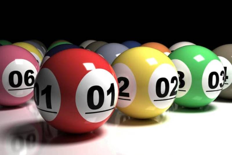 Những Cặp Lô Hay Về Cùng Nhau Và Cách Bắt Số Chính Xác 3 Cặp lô xuất hiện theo con đề ngày trước