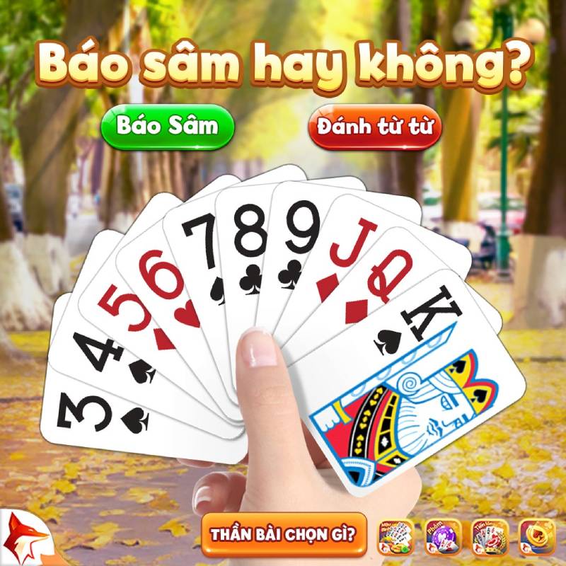 Rikvip | Rik.Vip Link Vào Cổng Game Rikvip Game Tài Phiệt Mỹ 9/2025 21 Choi Sam Loc Nhu Nao De Thang Huong Dan Chi Tiet Tu A Den Z