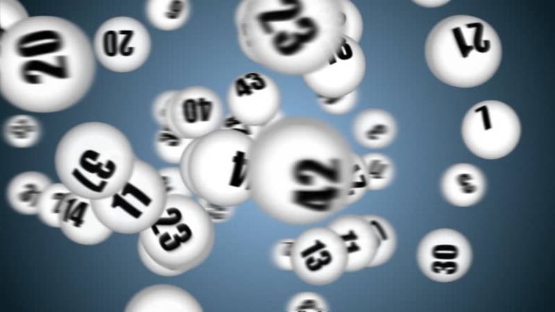 Bí Kíp Chơi Lô Kép Khung 1 Ngày: Cách Nuôi Số Thông Minh Và Dễ Thắng 5 Chơi lô kép theo thứ trong tuần