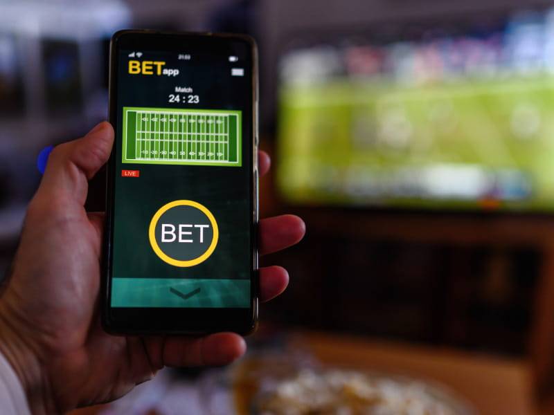 5 Mẹo Đánh Kèo Rung Hiệu Quả Bao Win Toàn Kèo 5 Chọn Trận Đấu Phù Hợp