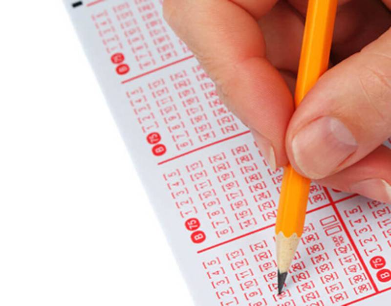 Bí Quyết Chọn Số Lô Hay Về Ngày Thứ 2 – Kinh Nghiệm Từ Cao Thủ 5 Đánh lô khung 2 ngày