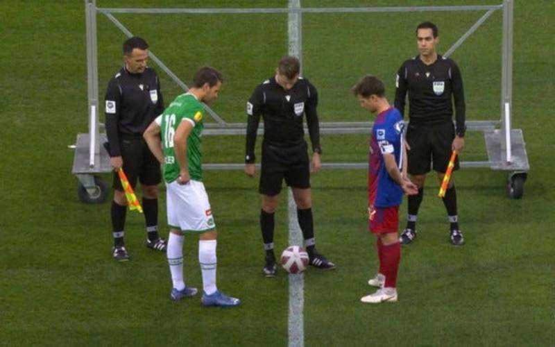 Rikvip | Rik.Vip Link Vào Cổng Game Rikvip Game Tài Phiệt Mỹ 9/2025 24 Kèo Giao Bóng Là Gì? Bí Quyết Nắm Bắt Loại Kèo Độc Đáo