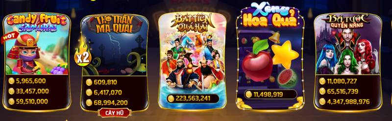 Rikvip | Rik.Vip Link Vào Cổng Game Rikvip Game Tài Phiệt Mỹ 9/2025 5 Nổ hũ – Jackpot triệu đô đang chờ đợi bạn