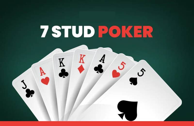 Rikvip | Rik.Vip Link Vào Cổng Game Rikvip Game Tài Phiệt Mỹ 9/2025 15 Stud Poker Là Gì? Cách Chơi Và Chiến Thuật Đỉnh Cao