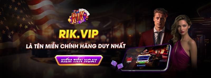 Rikvip | Rik.Vip Link Vào Cổng Game Rikvip Game Tài Phiệt Mỹ 9/2025 6 Tầm Nhìn & Sứ Mệnh