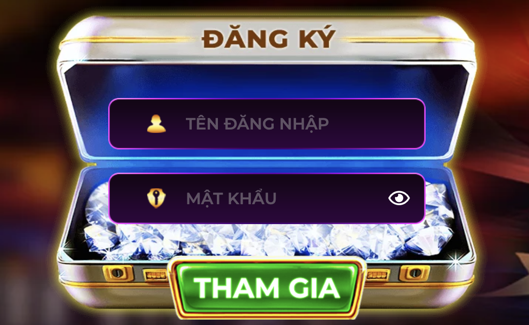 Rikvip | Rik.Vip Link Vào Cổng Game Rikvip Game Tài Phiệt Mỹ 9/2025 1 rikvip - link vào cổng game rik.vip